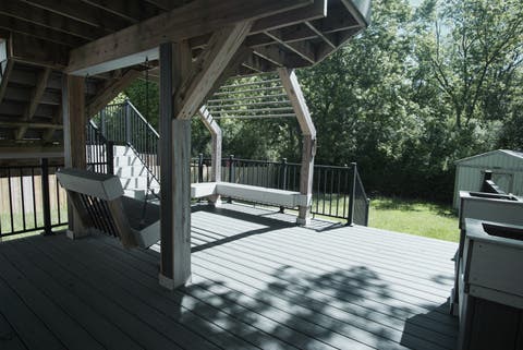 Tiny photo for 425 Keller Avenue, Waukegan, IL 60085 (MLS # 12659951)