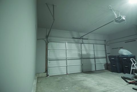 Tiny photo for 425 Keller Avenue, Waukegan, IL 60085 (MLS # 12659951)