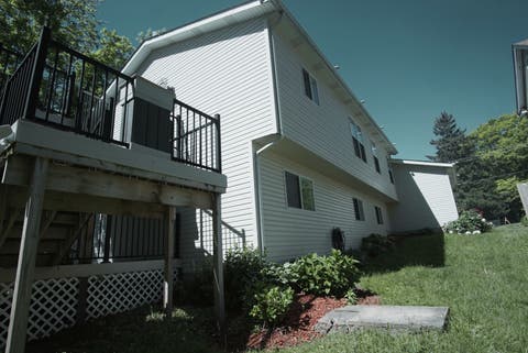 Tiny photo for 425 Keller Avenue, Waukegan, IL 60085 (MLS # 12659951)