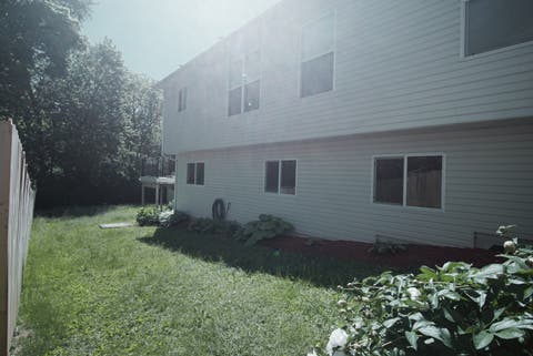 Tiny photo for 425 Keller Avenue, Waukegan, IL 60085 (MLS # 12659951)