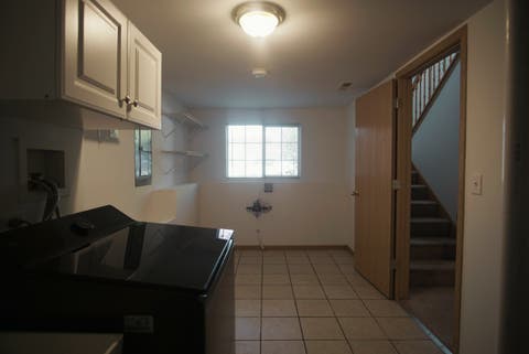 Tiny photo for 425 Keller Avenue, Waukegan, IL 60085 (MLS # 12659951)