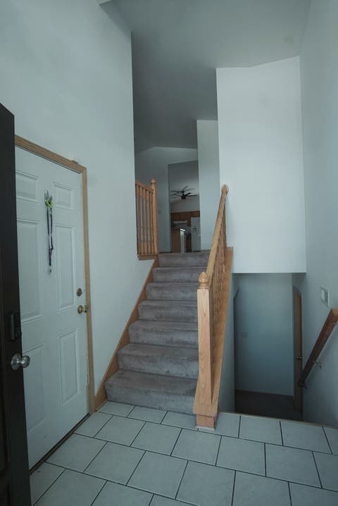 Tiny photo for 425 Keller Avenue, Waukegan, IL 60085 (MLS # 12659951)