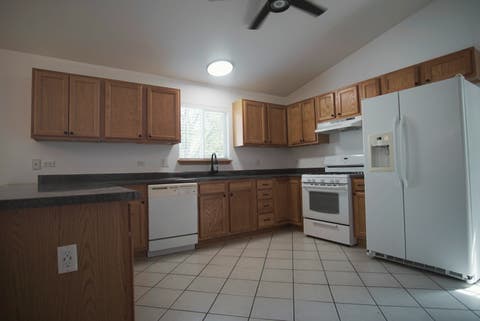 Tiny photo for 425 Keller Avenue, Waukegan, IL 60085 (MLS # 12659951)