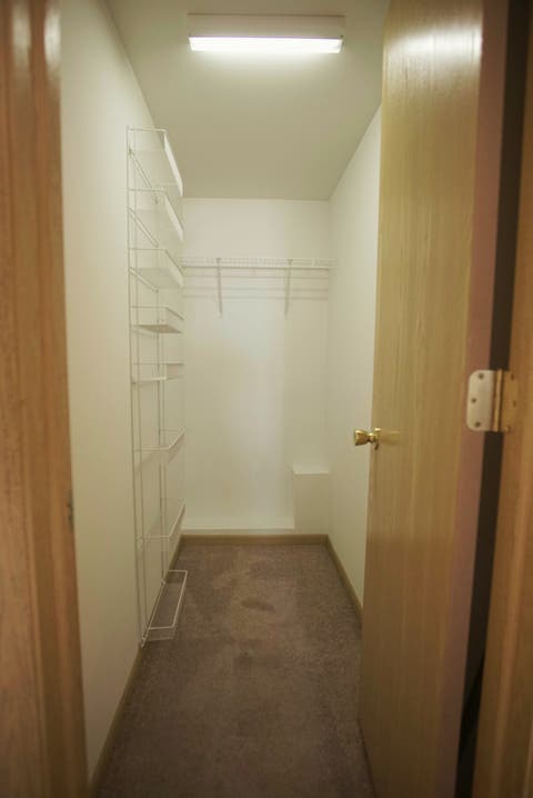 Tiny photo for 425 Keller Avenue, Waukegan, IL 60085 (MLS # 12659951)