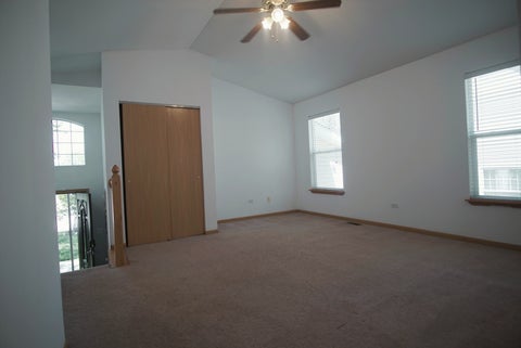Tiny photo for 425 Keller Avenue, Waukegan, IL 60085 (MLS # 12659951)