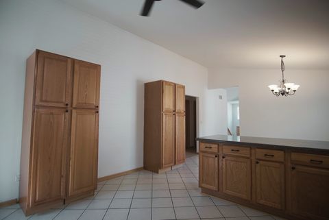 Tiny photo for 425 Keller Avenue, Waukegan, IL 60085 (MLS # 12659951)