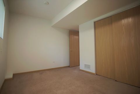 Tiny photo for 425 Keller Avenue, Waukegan, IL 60085 (MLS # 12659951)