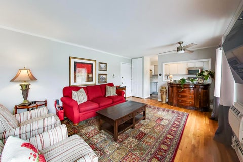 Tiny photo for La Grange, IL 60525 (MLS # 12768643)