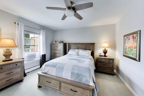 Tiny photo for La Grange, IL 60525 (MLS # 12768643)