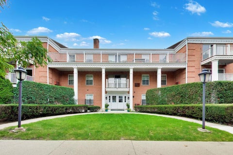Photo of La Grange, IL 60525 (MLS # 12768643)