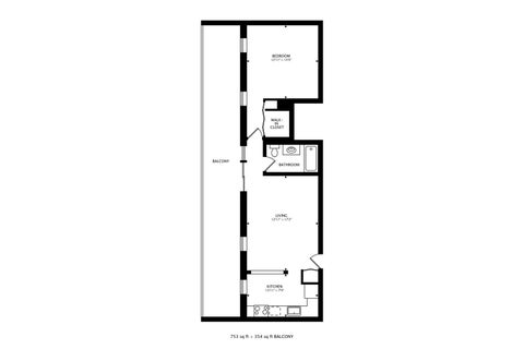 Tiny photo for La Grange, IL 60525 (MLS # 12768643)