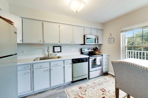 Tiny photo for La Grange, IL 60525 (MLS # 12768643)