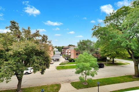 Tiny photo for La Grange, IL 60525 (MLS # 12768643)