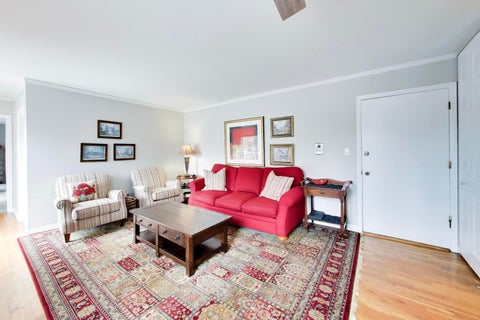 Tiny photo for La Grange, IL 60525 (MLS # 12768643)
