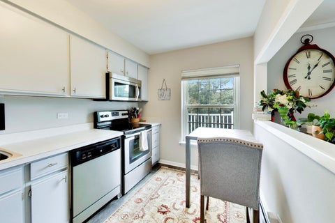 Tiny photo for La Grange, IL 60525 (MLS # 12768643)