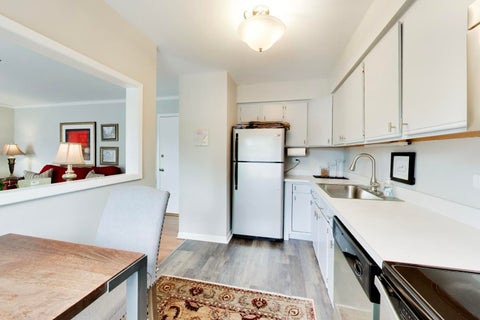 Tiny photo for La Grange, IL 60525 (MLS # 12768643)