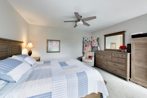 Tiny photo for La Grange, IL 60525 (MLS # 12768643)