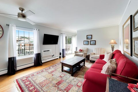 Tiny photo for La Grange, IL 60525 (MLS # 12768643)