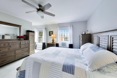 Tiny photo for La Grange, IL 60525 (MLS # 12768643)