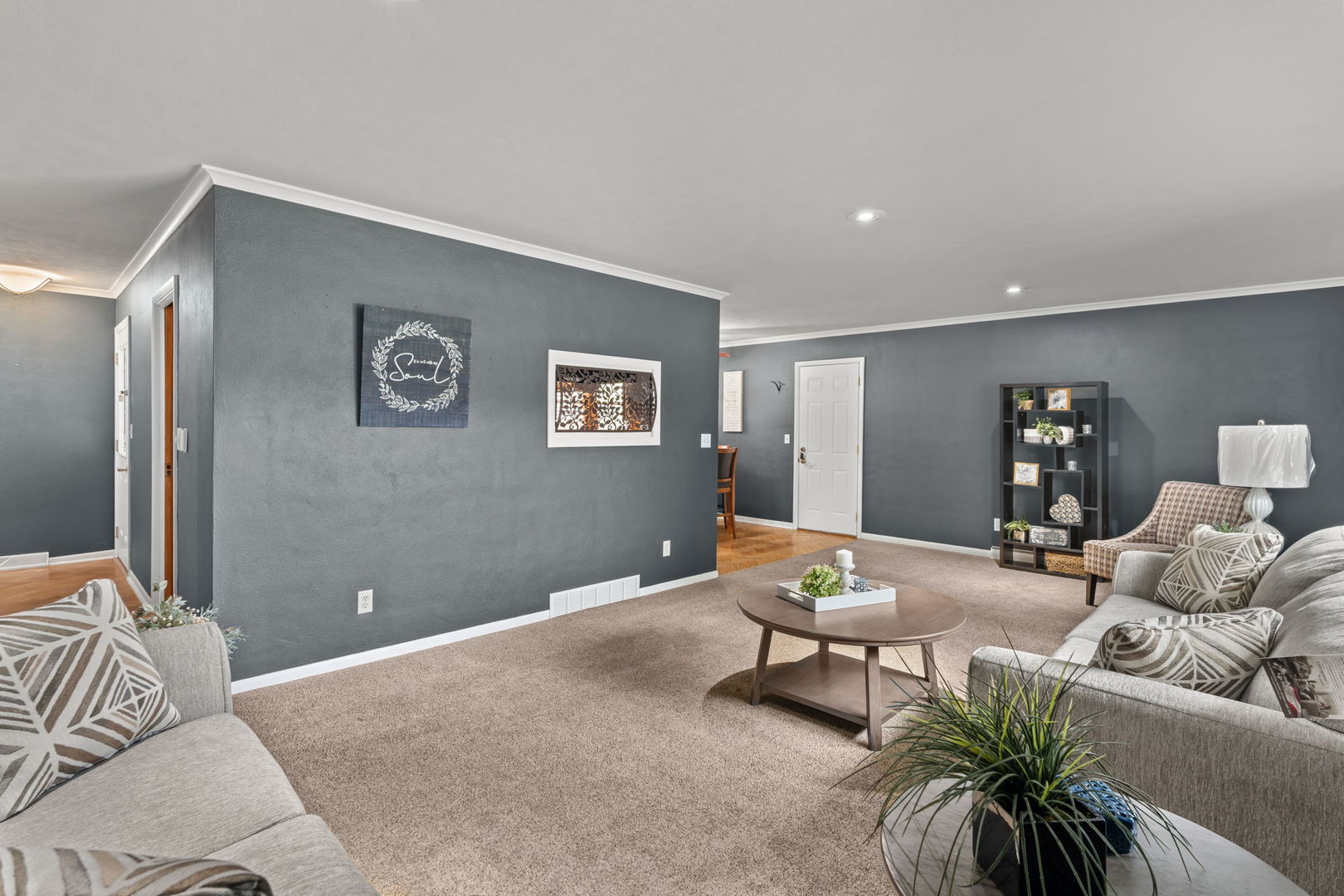 2236 Olympia Drive