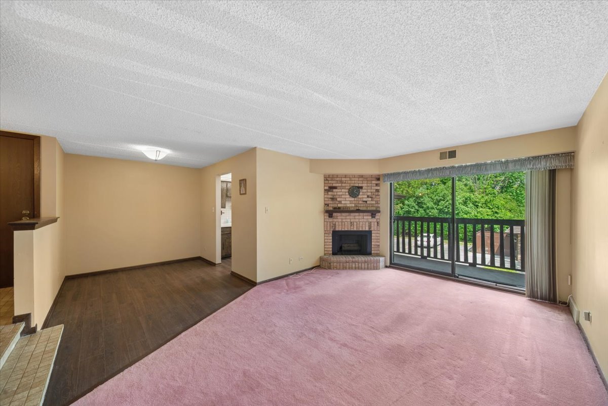 525 Cumnor Road 204