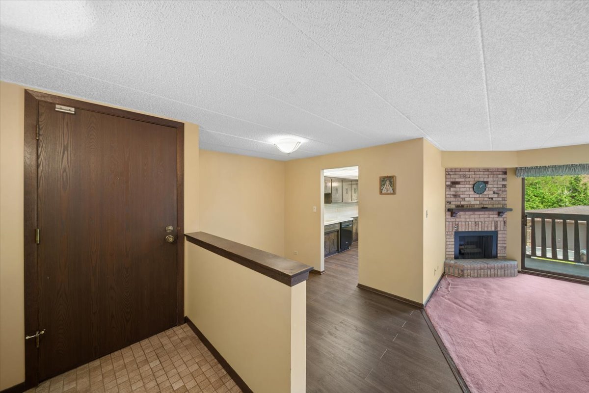 525 Cumnor Road 204