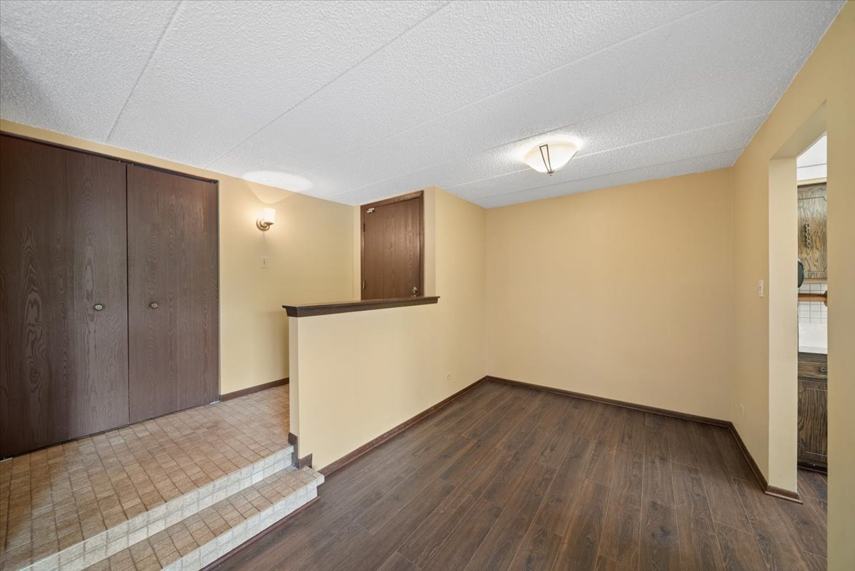 525 Cumnor Road 204