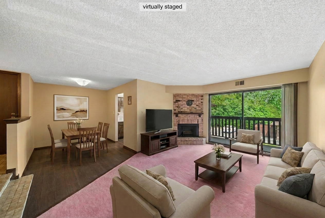 525 Cumnor Road 204