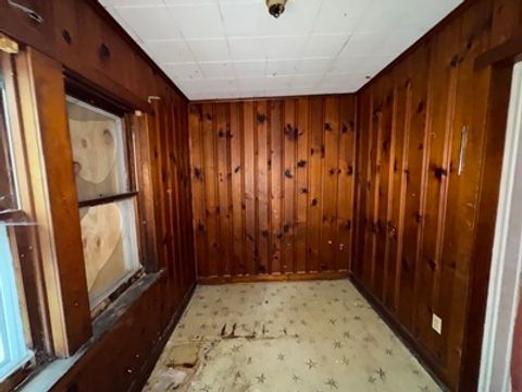 Tiny photo for 7634 S Marshfield Avenue, Chicago, IL 60620 (MLS # 12517597)