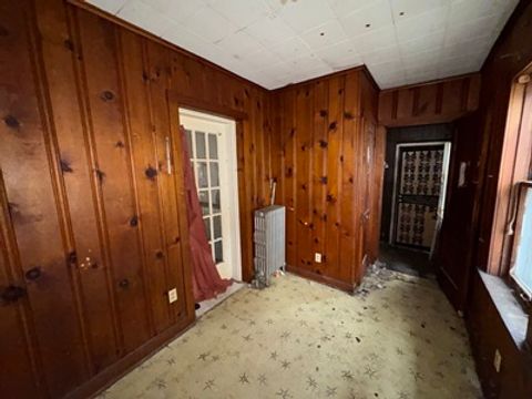 Tiny photo for 7634 S Marshfield Avenue, Chicago, IL 60620 (MLS # 12517597)