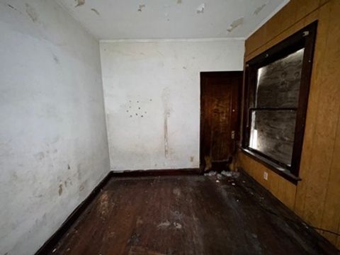 Tiny photo for 7634 S Marshfield Avenue, Chicago, IL 60620 (MLS # 12517597)