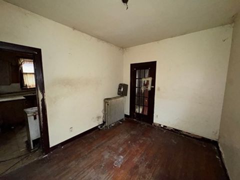 Tiny photo for 7634 S Marshfield Avenue, Chicago, IL 60620 (MLS # 12517597)