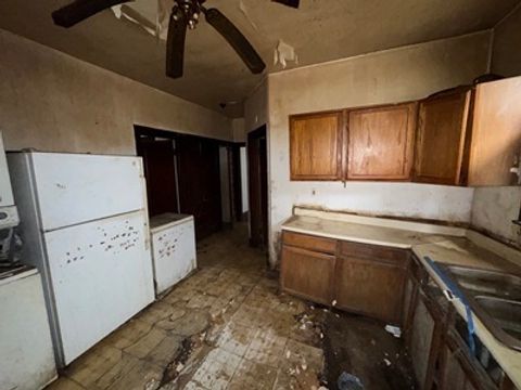 Tiny photo for 7634 S Marshfield Avenue, Chicago, IL 60620 (MLS # 12517597)