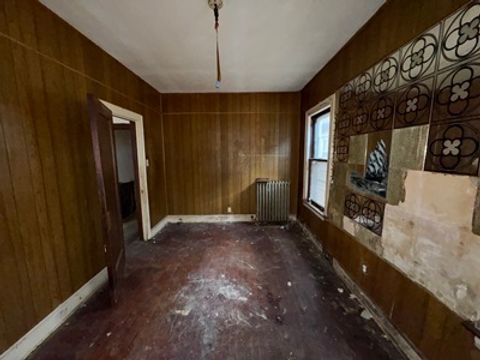 Tiny photo for 7634 S Marshfield Avenue, Chicago, IL 60620 (MLS # 12517597)