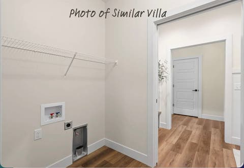 Tiny photo for 32 Frank Court, Leclaire, IA 52753 (MLS # 12739928)