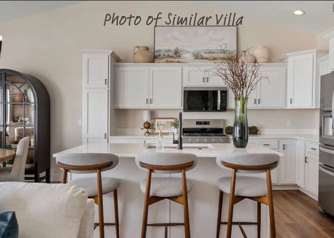 Tiny photo for 32 Frank Court, Leclaire, IA 52753 (MLS # 12739928)