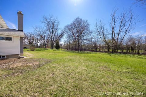 Tiny photo for 1300 S Wayside Drive, Villa Park, IL 60181 (MLS # 12627394)