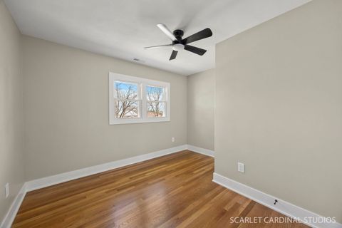 Tiny photo for 1300 S Wayside Drive, Villa Park, IL 60181 (MLS # 12627394)