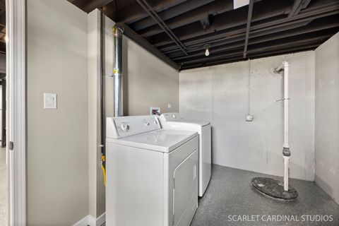 Tiny photo for 1300 S Wayside Drive, Villa Park, IL 60181 (MLS # 12627394)