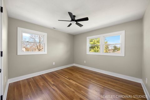 Tiny photo for 1300 S Wayside Drive, Villa Park, IL 60181 (MLS # 12627394)