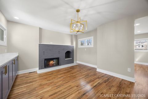 Tiny photo for 1300 S Wayside Drive, Villa Park, IL 60181 (MLS # 12627394)