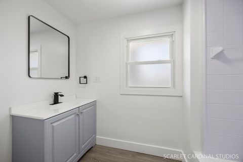 Tiny photo for 1300 S Wayside Drive, Villa Park, IL 60181 (MLS # 12627394)