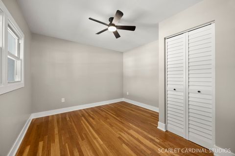 Tiny photo for 1300 S Wayside Drive, Villa Park, IL 60181 (MLS # 12627394)