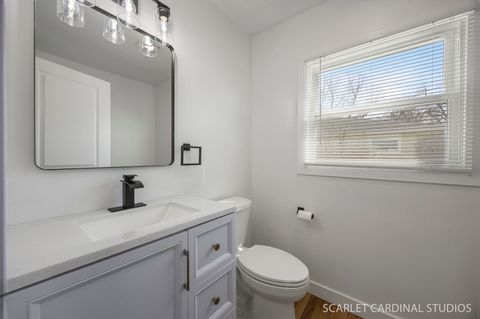 Tiny photo for 1300 S Wayside Drive, Villa Park, IL 60181 (MLS # 12627394)