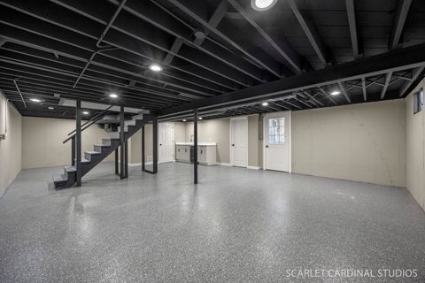 Tiny photo for 1300 S Wayside Drive, Villa Park, IL 60181 (MLS # 12627394)