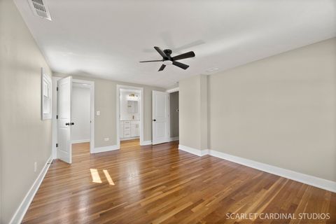 Tiny photo for 1300 S Wayside Drive, Villa Park, IL 60181 (MLS # 12627394)