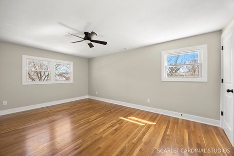 Tiny photo for 1300 S Wayside Drive, Villa Park, IL 60181 (MLS # 12627394)