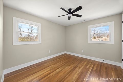 Tiny photo for 1300 S Wayside Drive, Villa Park, IL 60181 (MLS # 12627394)