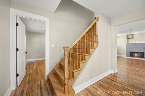 Tiny photo for 1300 S Wayside Drive, Villa Park, IL 60181 (MLS # 12627394)