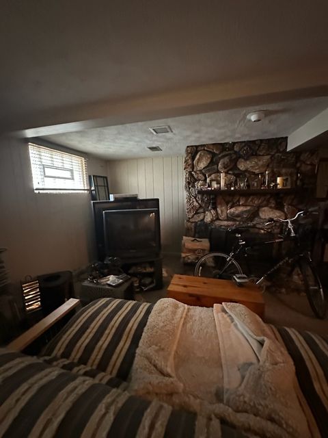 Tiny photo for 17871 Locust Street, Lansing, IL 60438 (MLS # 12441000)